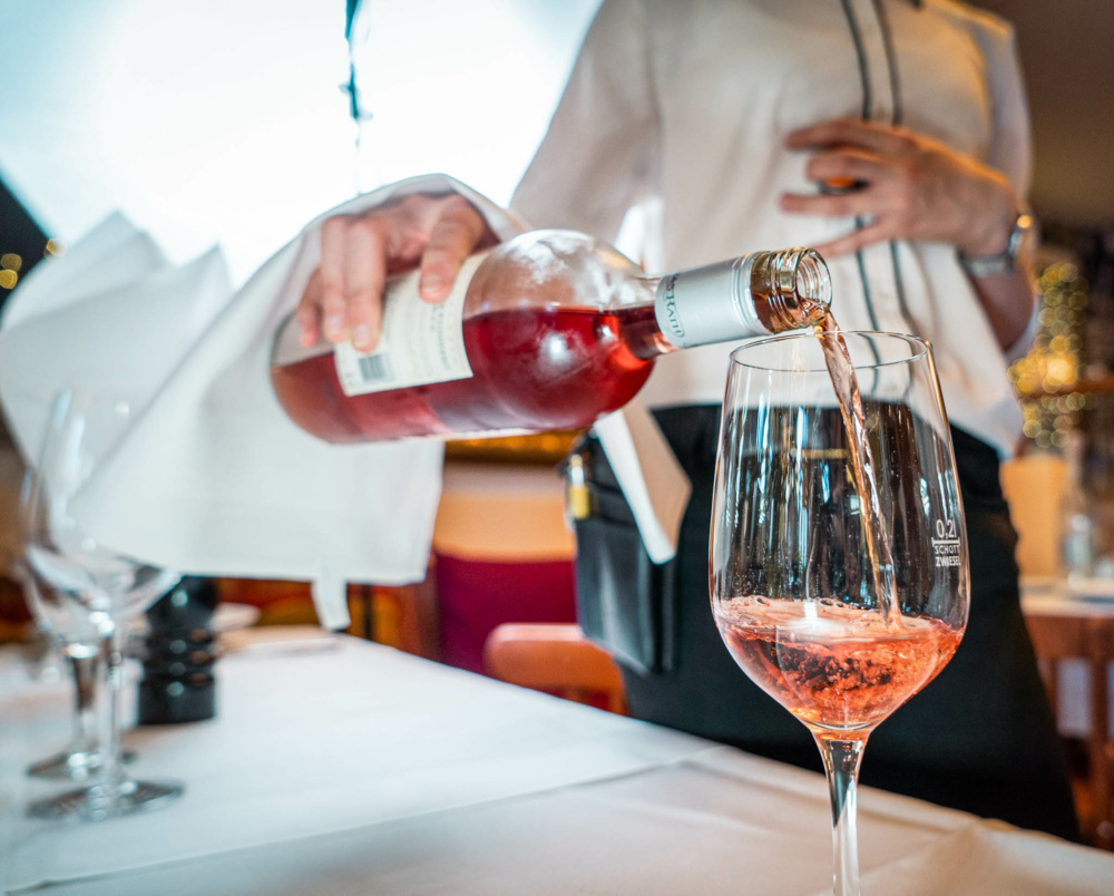 Tim Vollmer Catering und Partyservice Velbert