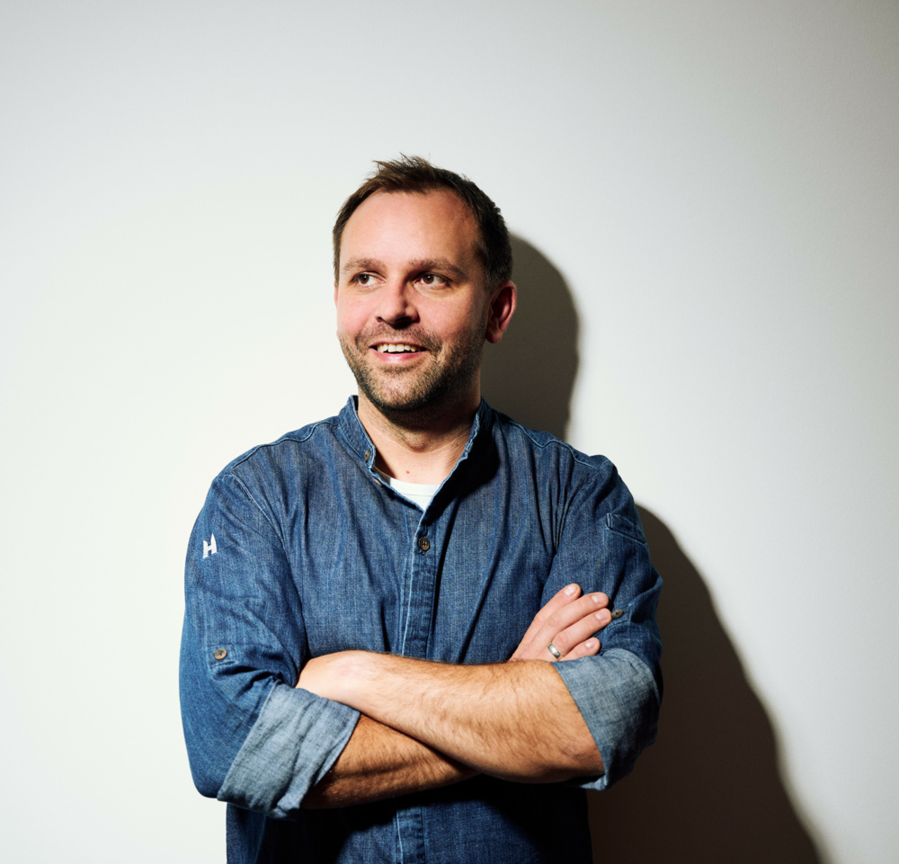 Tim Vollmer Food Catering in Velbert